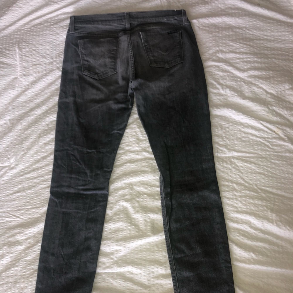 Hudson Jeans